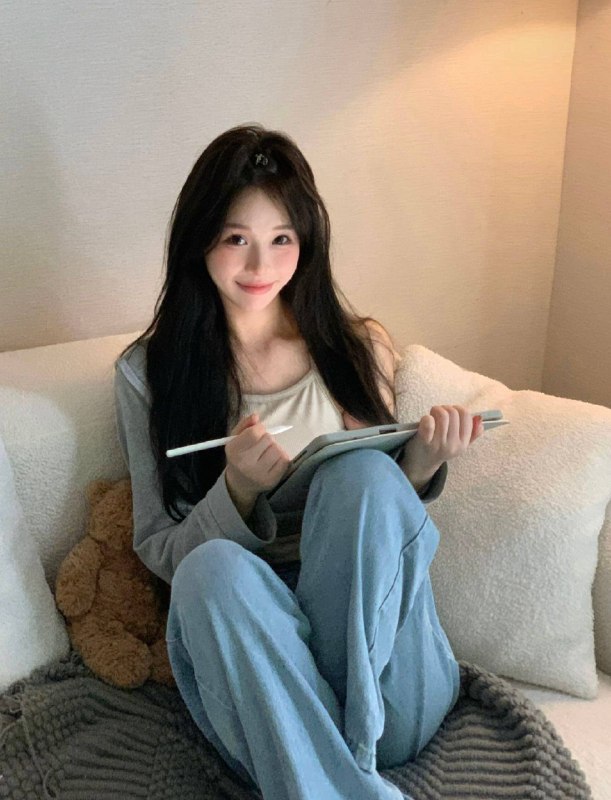 百色