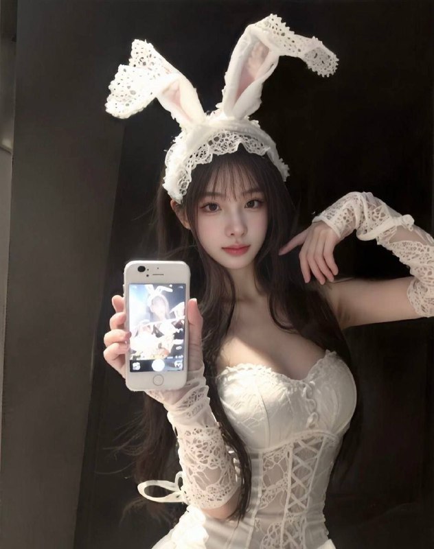衡阳