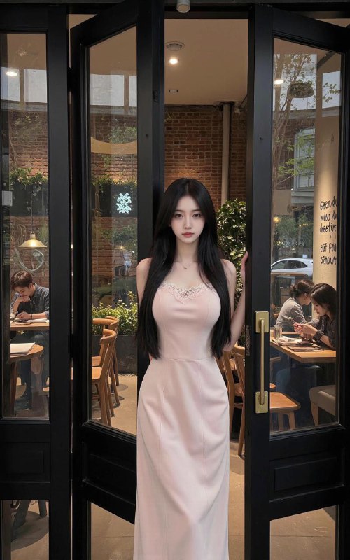 苏州