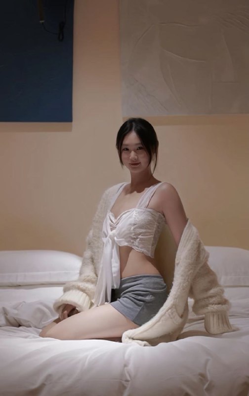 苏州