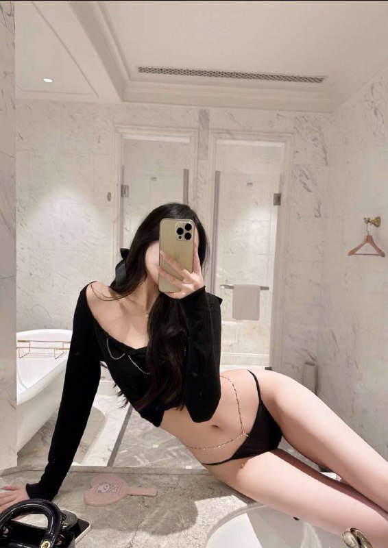 湘潭
