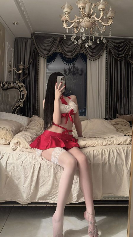 福州
