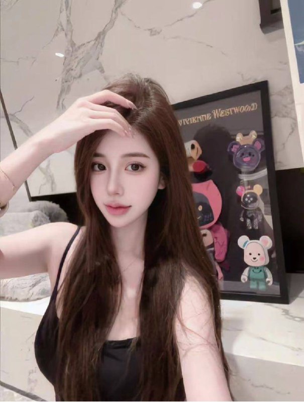 肇庆
