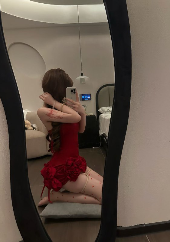 宜昌