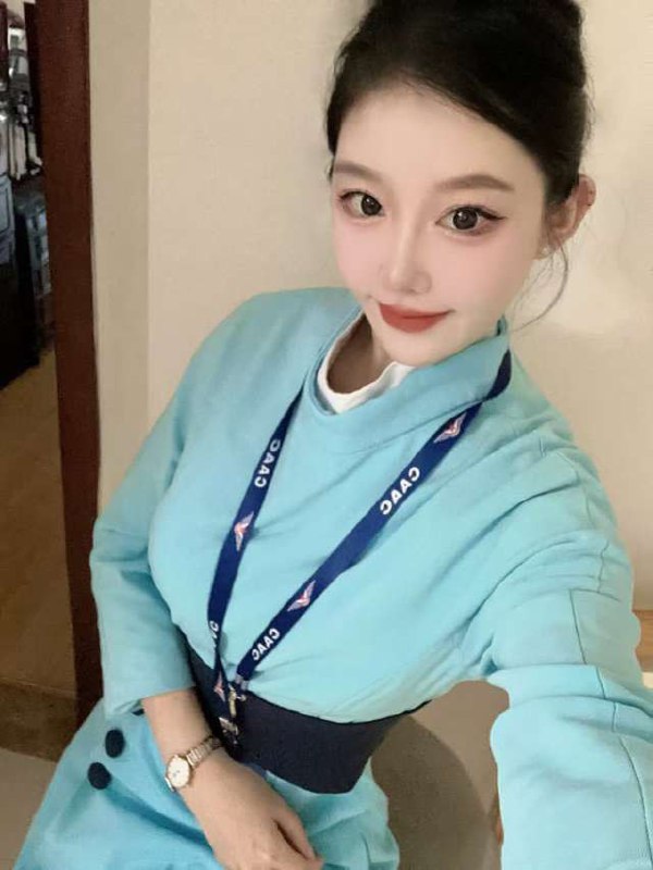 南昌