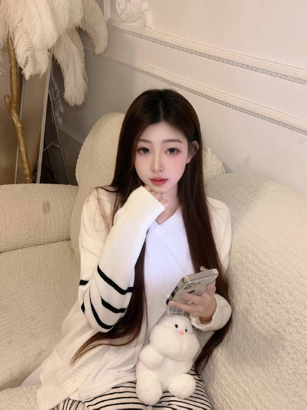 西安