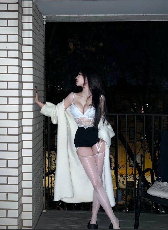 西安