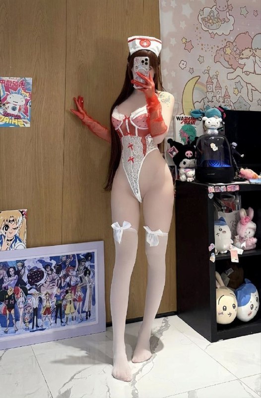 扬州