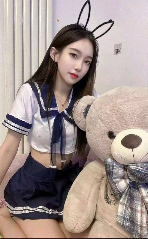 长沙