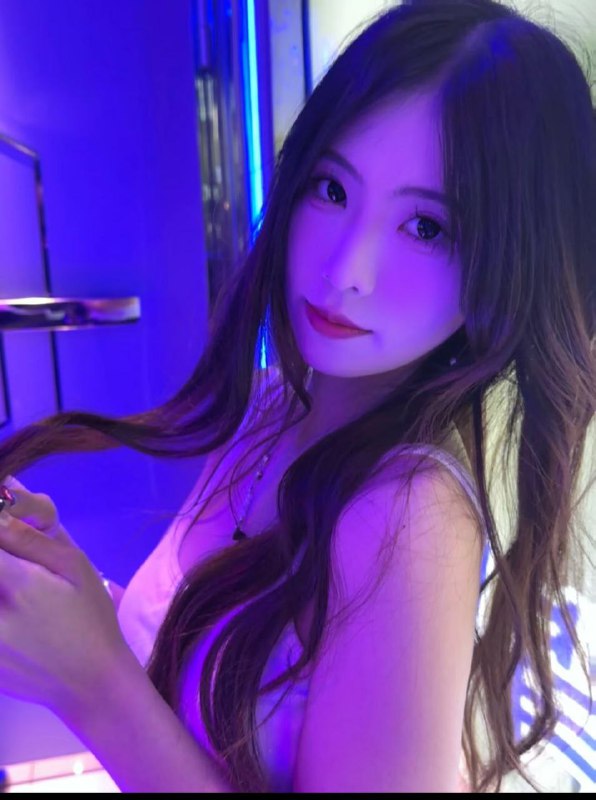 泄火