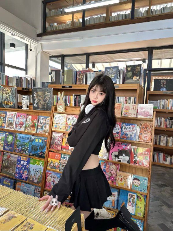 西安