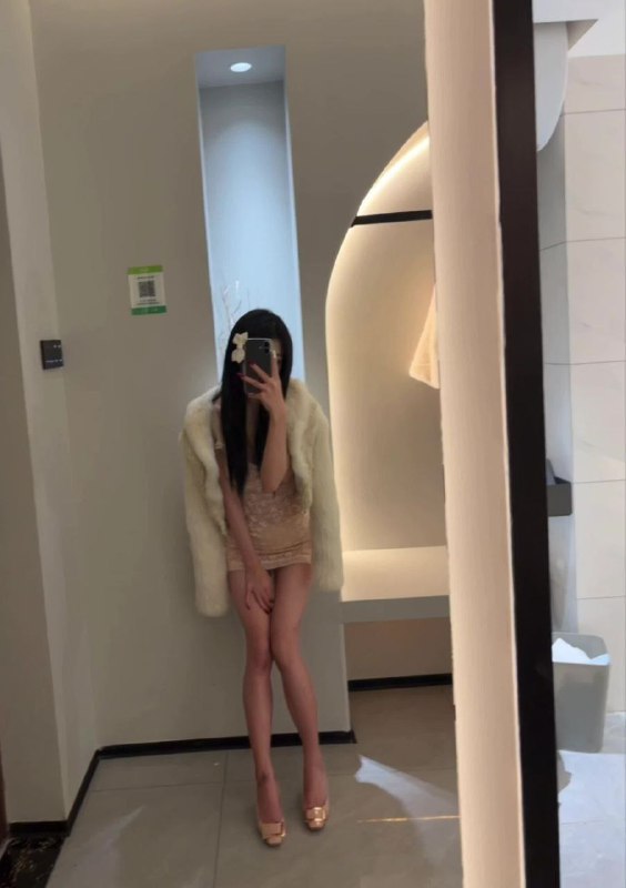 襄阳
