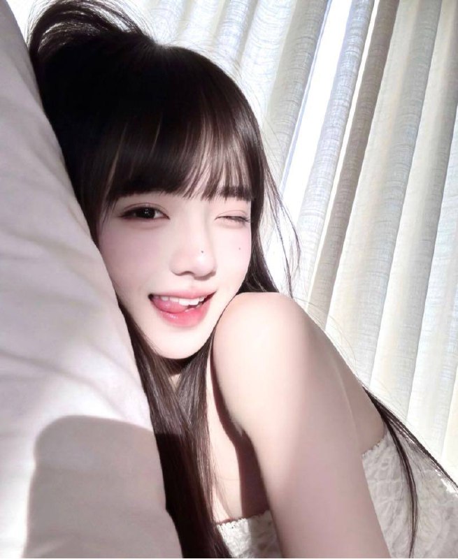 江门