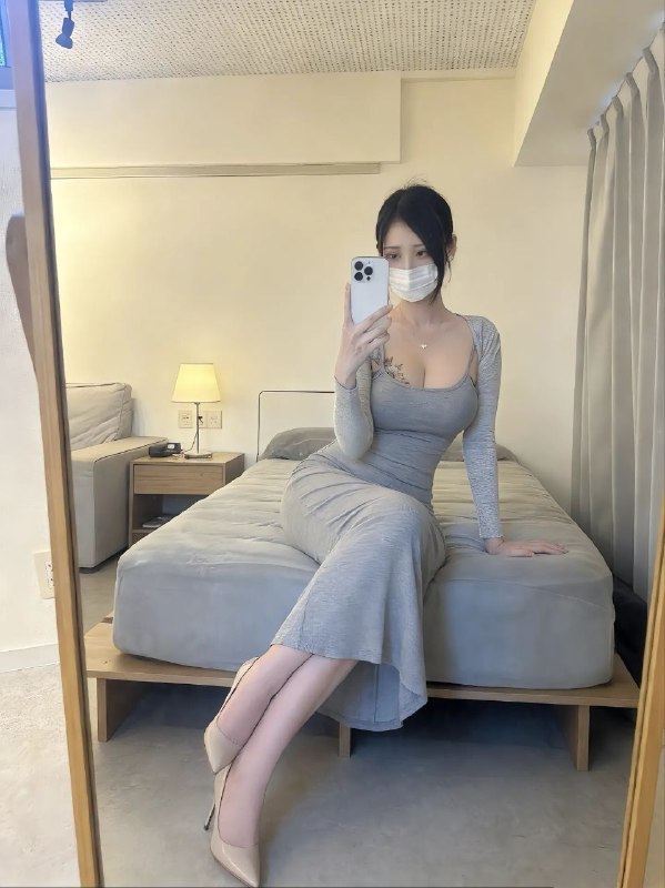 大连