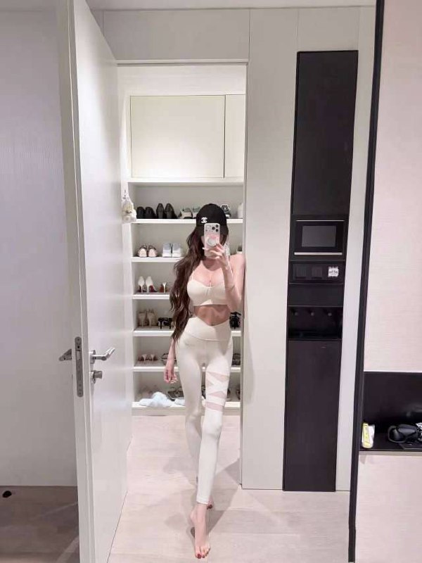 达州