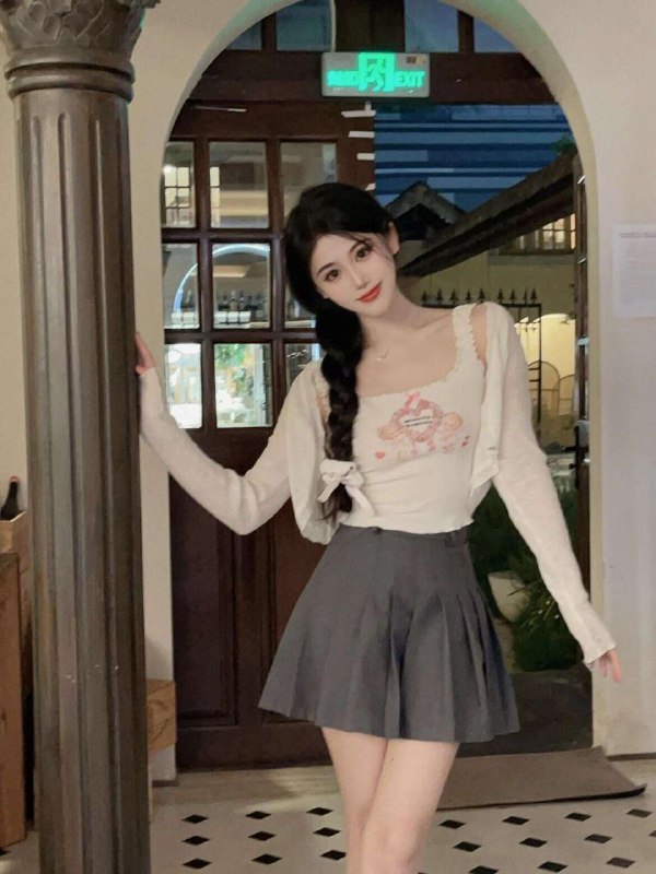 东莞&nbsp;&nbsp;