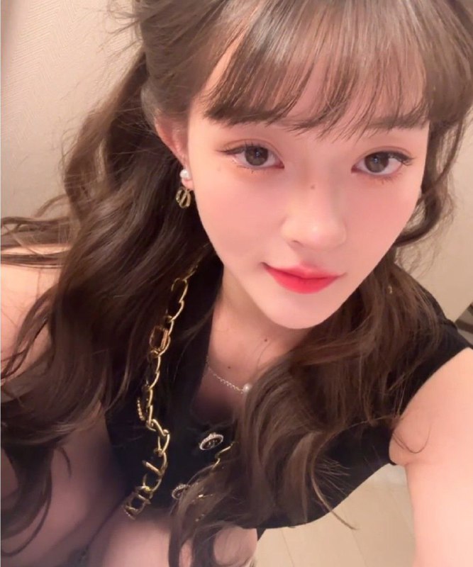 嫩妹