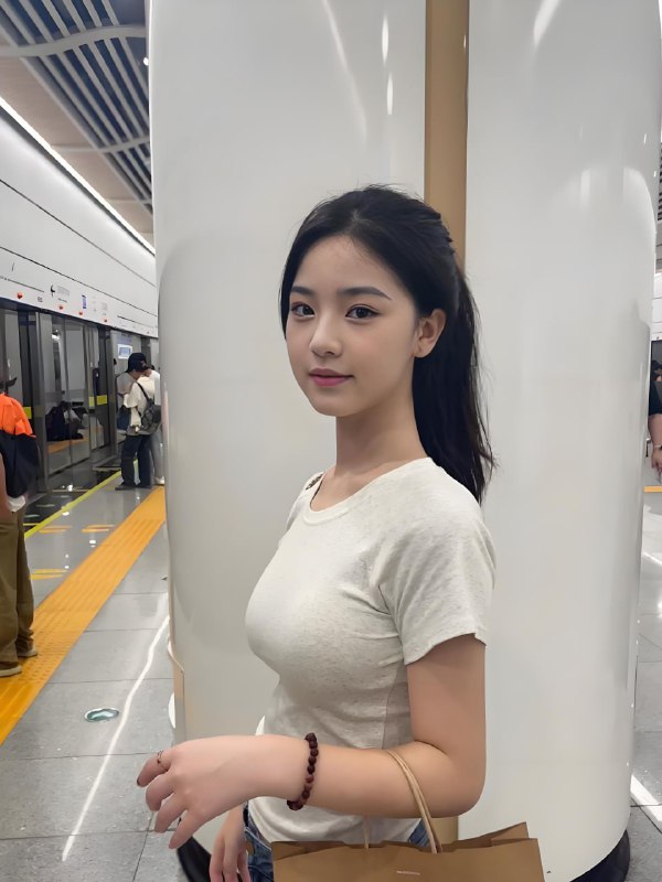 吉安