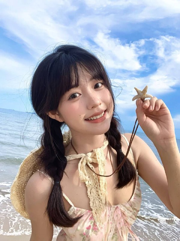 有公寓