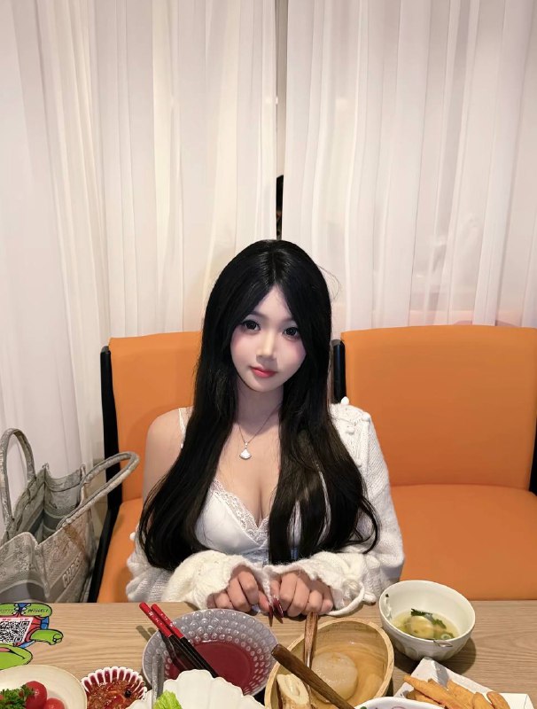 成都