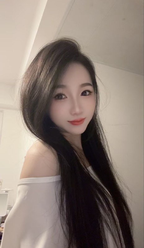 新品