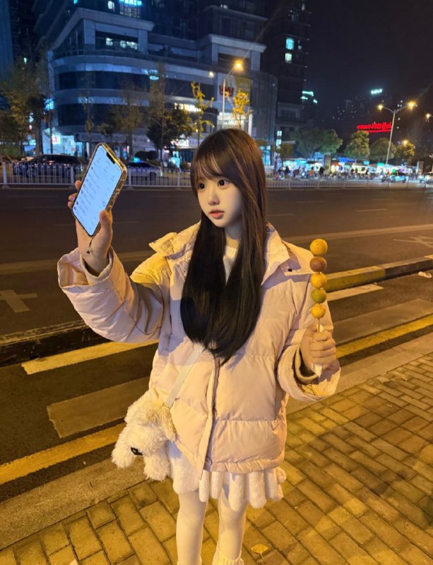 全套啪啪