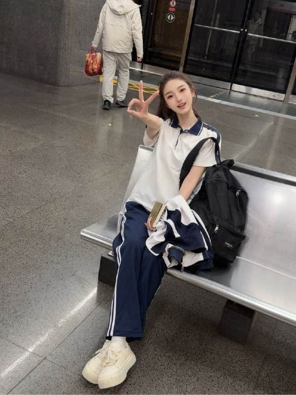郑州&nbsp;&nbsp;