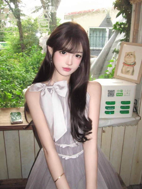 保定