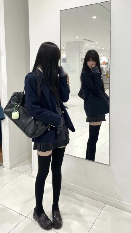 西宁