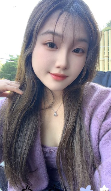 全套98