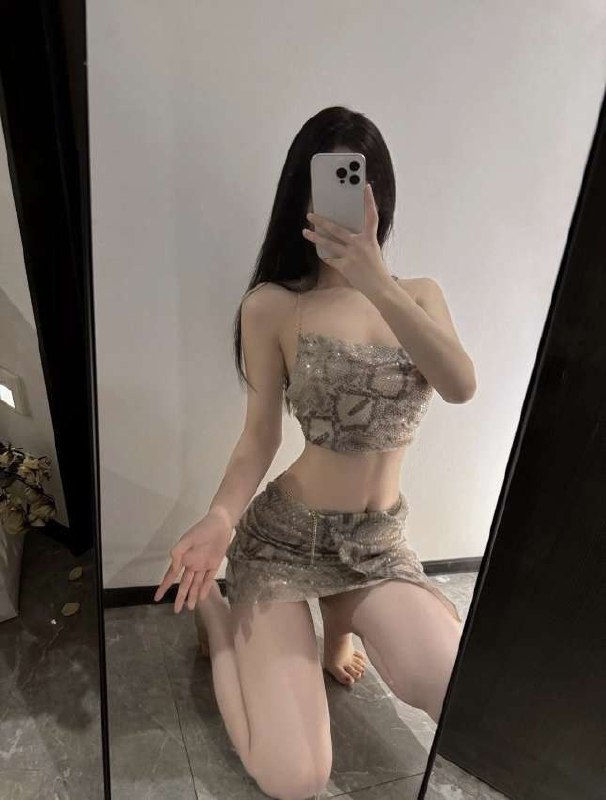 湘潭