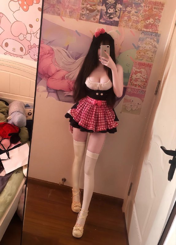 慈溪