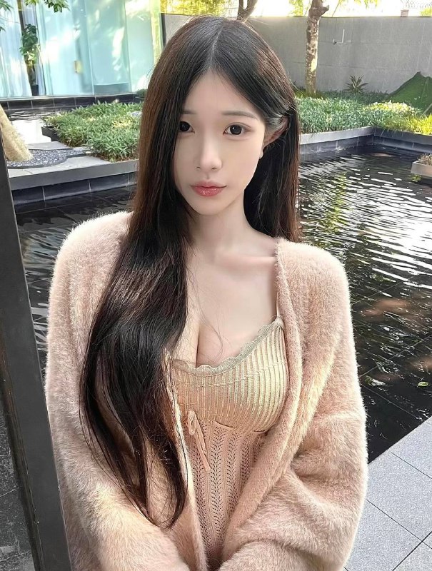 泉州