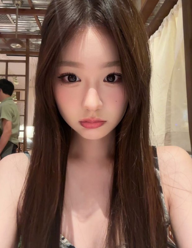 出击