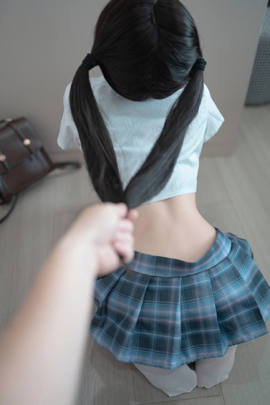 咸阳&nbsp;