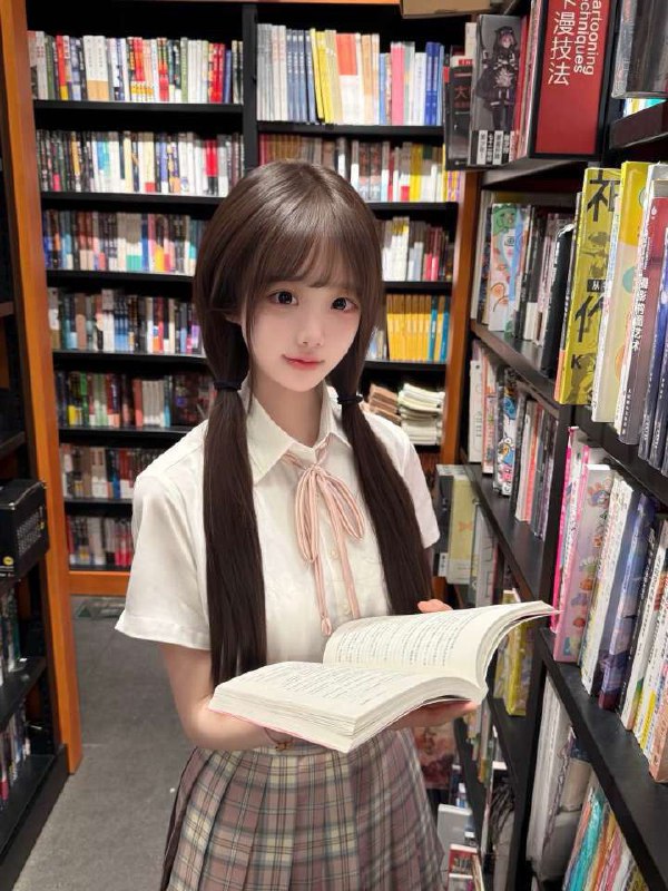 深圳