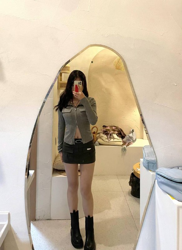 西安