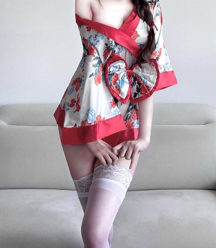 沈阳