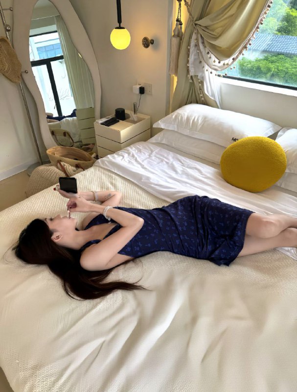 长沙
