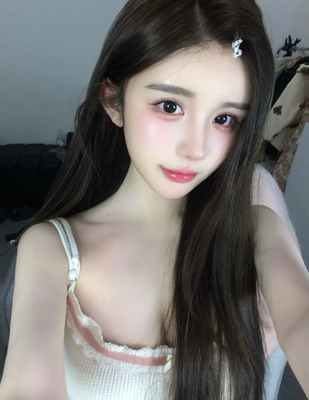出击