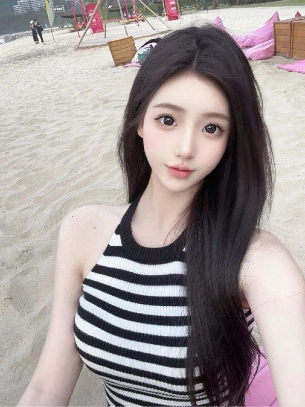 西安