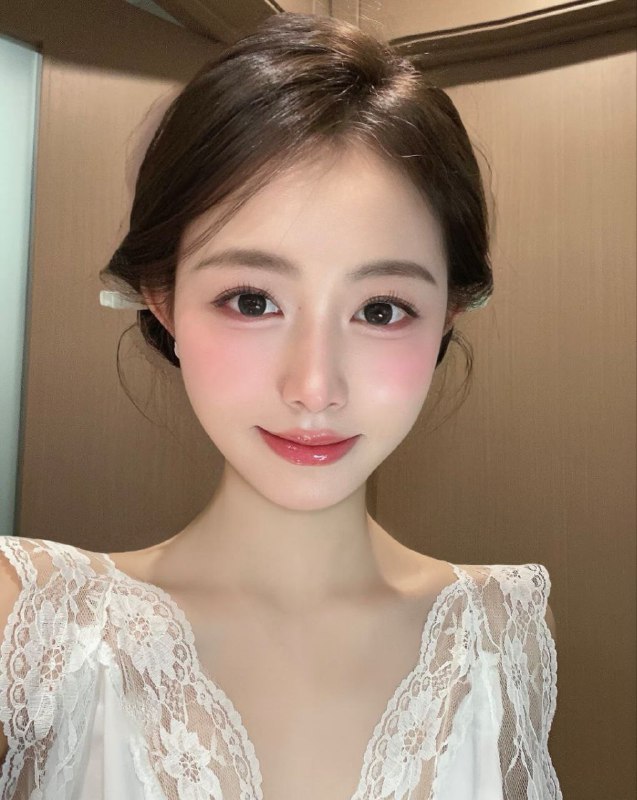 新品