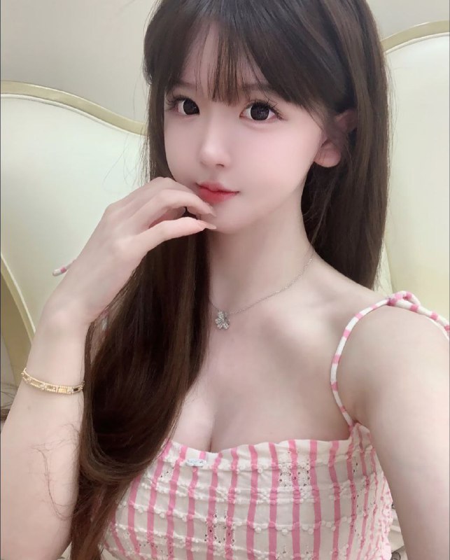 全套泄火