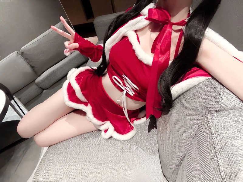 南京