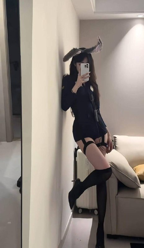 丽江