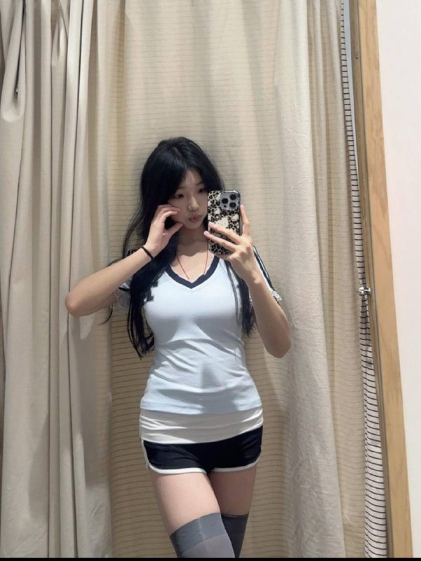任丘