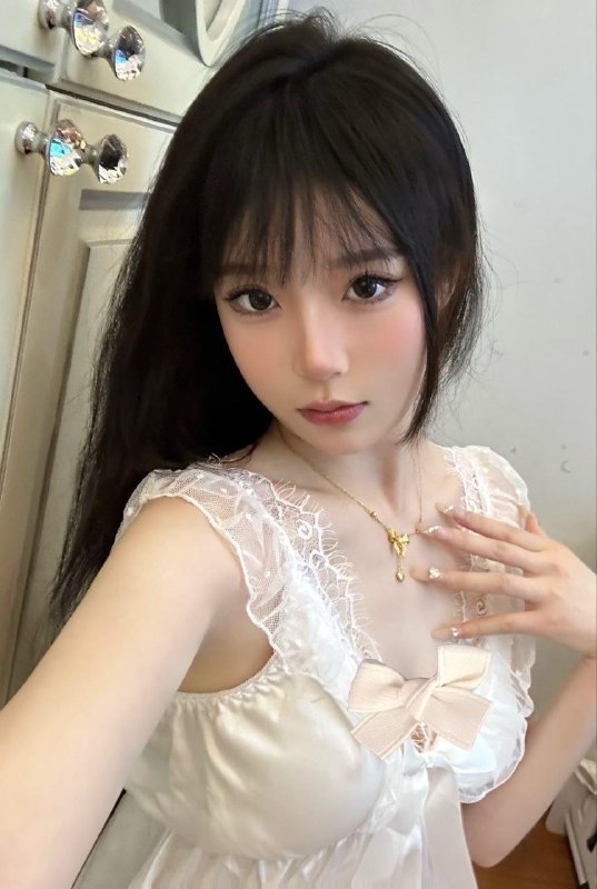 淮安