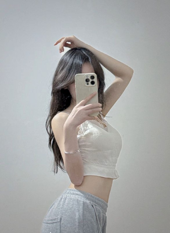 衡阳