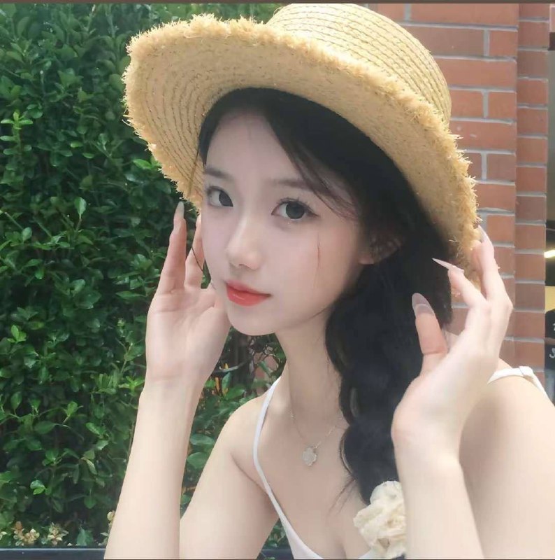 聊城