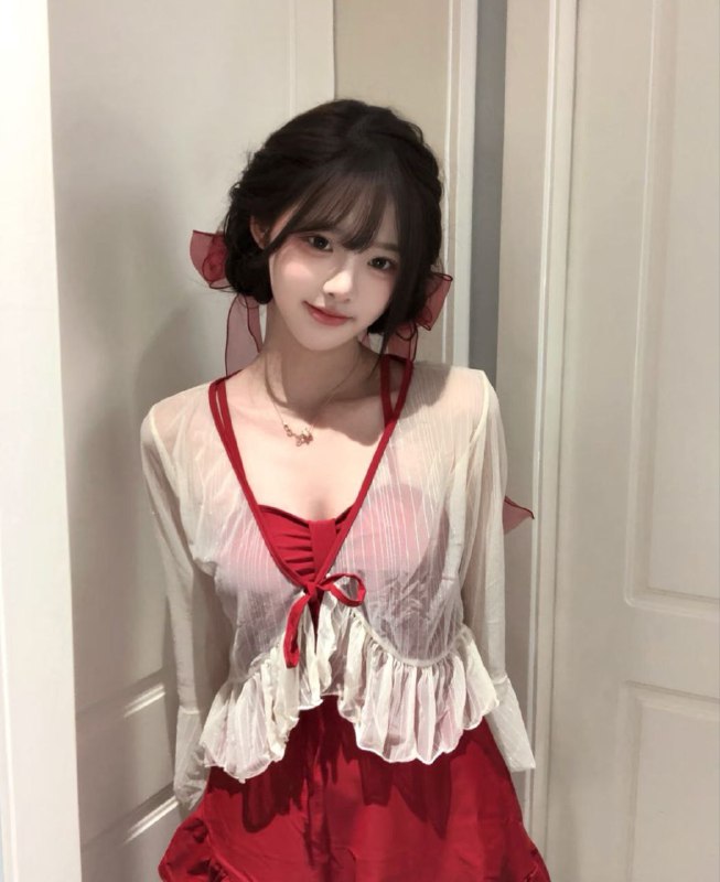 莞式